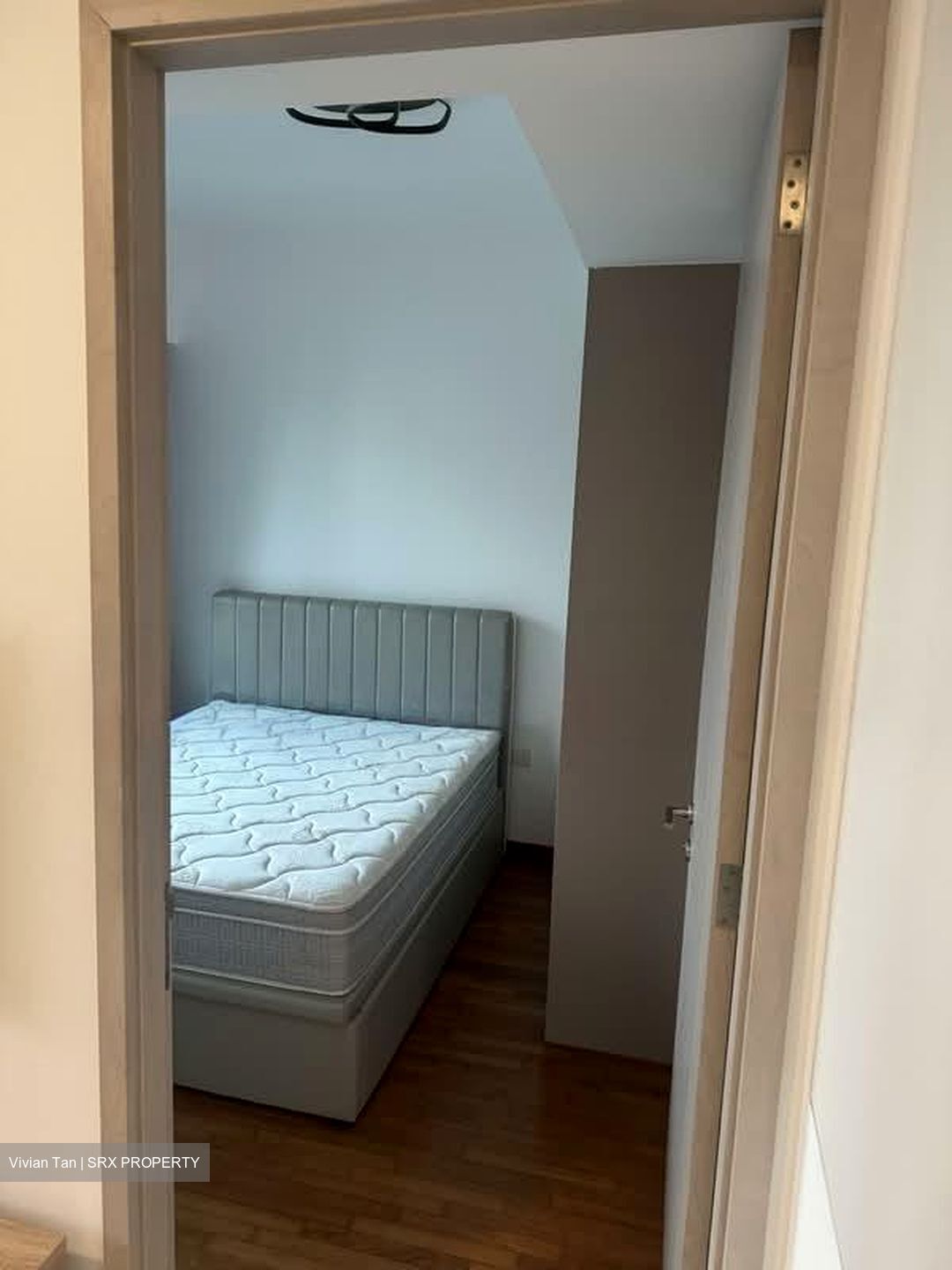 J Gateway (D22), Condominium #554407531